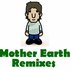 Avatar de Mother Earth Remixes