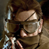 Avatar for snicov