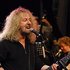 Barclay James Harvest Featuring Les Holroyd 的头像