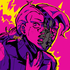 Avatar for Vradian