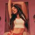 Avatar für Kacey Musgraves