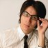 Avatar for Naoya Gomoto