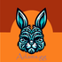 Avatar de b4yram_06