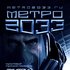 Avatar für Metro 2033 OST