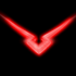 Avatar for Vhailors