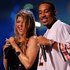 Fergie Feat Ludacris のアバター