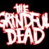 The Grindful Dead 的头像