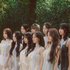 Avatar for TWICE