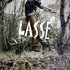 Аватар для Lasse
