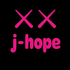 Avatar for HobiBestBoy218
