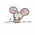 ceilingmouse 的头像