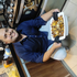 carlosclavijo için avatar