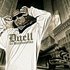 Avatar de Duell