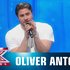 Avatar for Oliver Antonio