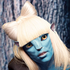 Avatar for Squn1