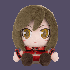 Avatar for samsaisabug