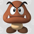 Avatar de fiestygoomba