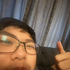 Avatar de decahedorn