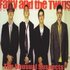 Fatty and the Twins 的头像