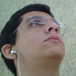 Avatar for lelowz