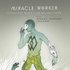 Miracle Worker 的头像