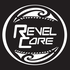 Avatar for revelcore2011