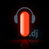 Avatar für willdotdj