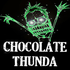 Аватар для ChocltThunda