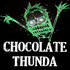 Avatar for ChocltThunda