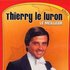 Thierry Le Luron のアバター