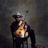 Hank Williams, Jr. のアバター