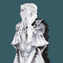 Avatar di alduinne