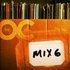 Аватар для The OC Mix 6