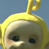 Avatar for as___04