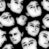 Avatar di malishev