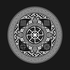 Avatar for Shamamann