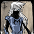 Ser-Merchior için avatar