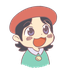 Avatar for Adeleine128013