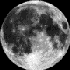 Avatar for JLunare