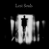 LostSoulsMusic için avatar