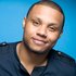 Avatar de Todd Dulaney