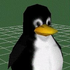 Avatar for RubyCasey
