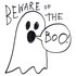 Avatar de Beware of the Boo