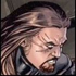 Avatar for naz666