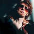 Awatar dla J.G. Thirlwell
