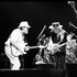 Avatar für Lonnie Mack & Stevie Ray Vaughan