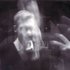 Christoph De Babalon 的头像