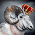 Avatar for KingLambs