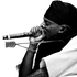 Avatar for LunnyTunez
