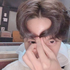 milllsjh için avatar